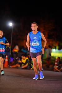 BIB: 41486, 1104, 45113
                            <button type="button" onclick="openModal(21565782)" class="btn btn-primary btn-sm float-right btn-popup" data-toggle="modal" data-target=".modal-high-quality">
                        <i class="fas fa-shopping-cart"></i> Add to Cart
                    </button>
                                            <button type="button" onclick="isThisMe(21565782, true)" class="btn btn-success btn-sm float-right btn-popup btn-isme hidden" data-toggle="tooltip" data-placement="bottom" title="นี่คือรูปของคุณใช่ไหม คลิกที่นี่เพื่อเอาเข้าอัลบั้ม">
                        <i class="fas fa-plus"></i> Add to album
                    </button>
                    <button type="button" onclick="isThisMe(21565782, false)" class="btn btn-warning btn-sm float-right btn-popup btn-isnotme hidden">
                        <i class="fas fa-ban"></i> Remove from album
                    </button>